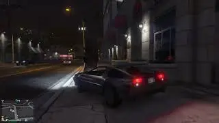 GTA5 GA2F