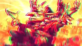 Full Goblin Mode - Foxhole