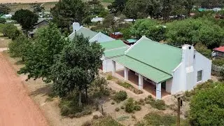 House for sale in Botrivier | Pam Golding Properties