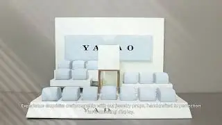 custom jewelry maker online，magnetic box packaging wholesale，wholesale candle packaging supplies，