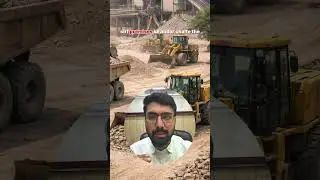 No Road Tax for Dumpers & Excavators? Supreme Court Jan 2026 Ruling Explained |Ultratech Cement Case
