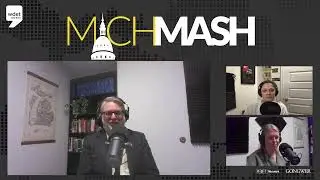 How does the state budget affect the cannabis industry? | MichMash