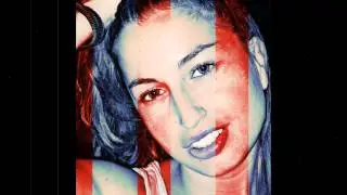 Sharon -  Fire
