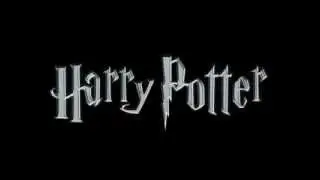 Harry Potter - M&uacute;sica Tema ( Edwiges' Theme)