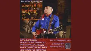 The Country Twist