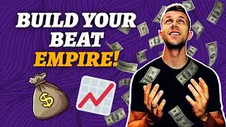 Top 5 Ways to Make Money as a Music Producer in 2024