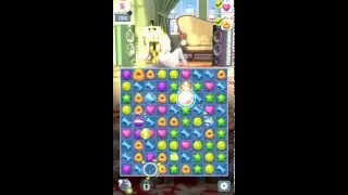Pets Unleashed&trade; - Android gameplay GamePlayTV