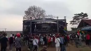 MPG - Pantaikan 