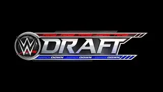 WWE Draft 2021 kicks off on Friday Night SmackDown with Roman Reigns & Brock Lesnar