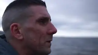 The Anchor - Hope