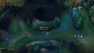 Zed Escape (Old Record)