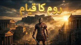Roma Empire 😨|  PART 1 #epichistorytv #ancientcivilizations #feedshorts #funny #motivation #history