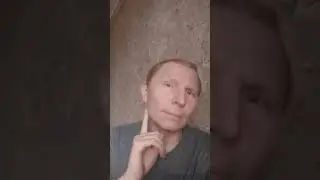 Putin Mewing #brainrot #genalpha #mewing #looksmaxxing #rizz #gyatt #sigma #andrewtatingo