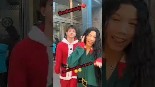 Brooks and txunamy the hand placement 🥰💞❤ @brookssharveyy @TxunamyOrtiz