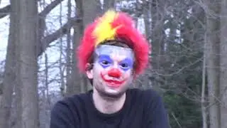 Saapato 