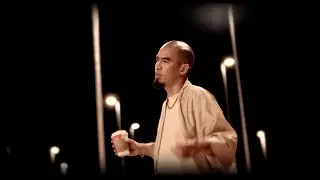 Bugoy na Koykoy - Byahe (Official Music Video)