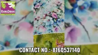RAMA DHANI TEXTILE #lycrafabric#knitfabric#knit#fashion#fabrics#wholesaleclothing 