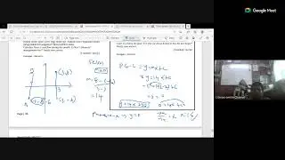 PECUTAN SPMU MATEMATIK 2025