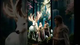 Elf The Beginning Coming Soon #LDeepak#ComingSoon#NewMovie2025#BollywoodCinema#IndianCinema#viral