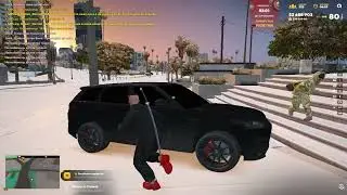 ДБ