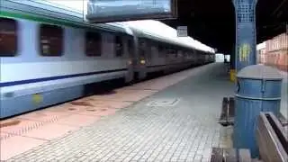 EP07-1066 z IC 