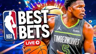Best NBA, NHL & NCAAB Bets for 2/02: FanDuel, PrizePicks, DraftKings - Player Props