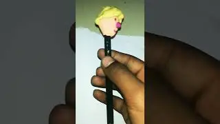 😱I got a Magic Pencil🥰|| Shaka laka boom boom🥰|| #shorts