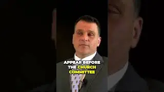Shocking Revelation - Hoffa's Secret Connections to Infamous Assassinations