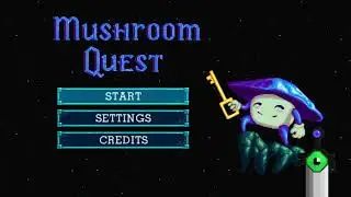 Random Drageus Games Collection