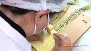 Lashbeautypro Best lash extension supplier
