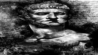 666 Hz  Beats Brainwave Entrainment. Gnaural.