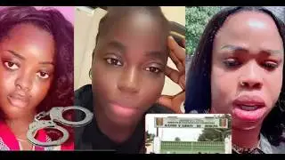 CAS  LOMOTIF AWOUSH , affaire de plainte a Dubai , Abdou tik tokeur décortique