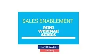 How to increase your win rate from proposals and bids