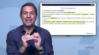 (CONTABILIDADE) Aula - 85