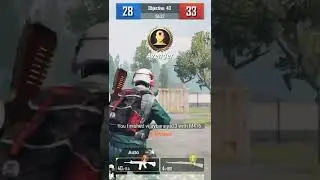 Easiest Titles to Get on PUBG Mobile!