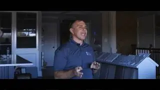 What Makes PKB a Unique Design / Build Company - Paul Kowalski Builders