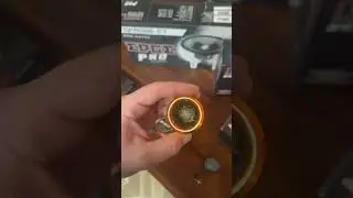 Хорошие новости и новинки от компании EDGE #automobile #subwoofer #топ #sound #bass #новини #edge E