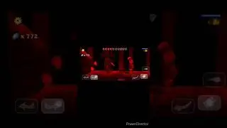 a swordigo all bosses speedrun