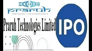 Praruh Technology Limited (PTL) IPO 2025--SearchMe (All-in-one-dunia) #shorts #ipo #news #india #tip