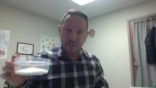 Should you drink Sprite while you are sick?