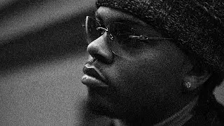 Gunna x Wheezy type beat - 