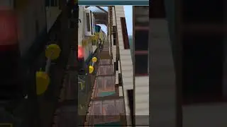 WDG 4 new mod hd