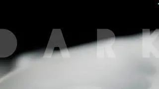 LIB - Dark 