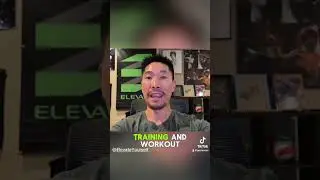 GO Sleeves is a @coachdonny approved product!