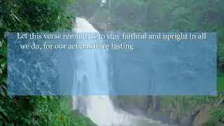 1 Kings 16:11 And straight away when he became king and took his place on the seat of the kingdom,