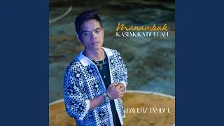 Manambak Kasiak Kabuluah