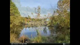 Homes for Sale - 5930 Liberty Road, Ozark, AR