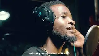 Pole KALEHE by All-Stars SYD'ARBU