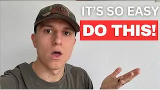 Do THIS to Finally Make Real Money Selling Life Insurance