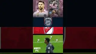 MLS SEASON GUIDE VIDEO TRAILER